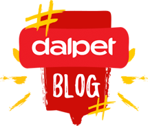 Dalpet Blog