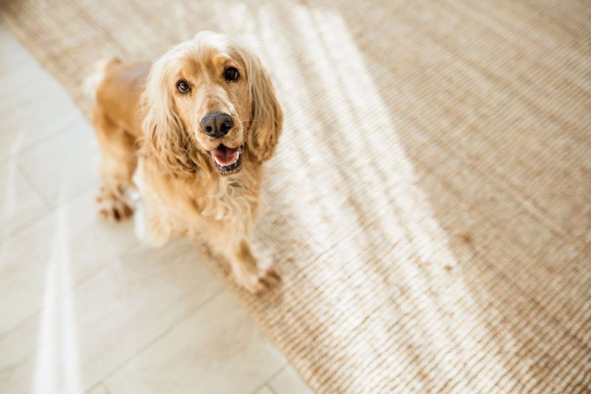 DICAS PARA VIVER BEM COM SEU PET