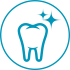 Hexametaphosphate