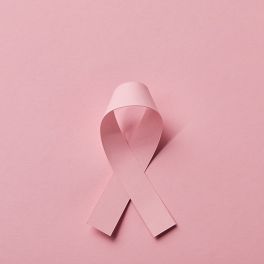 OUTUBRO ROSA PET: CÂNCER DE MAMA EM CÃES E GATOS.